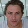 Emre Şahin